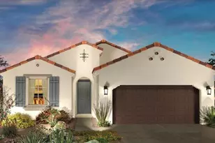 5372 N Eager Dr, Eloy, AZ 85131 - Photo 1