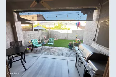 15668 N 79th Drive, Peoria, AZ 85382 - Photo 21