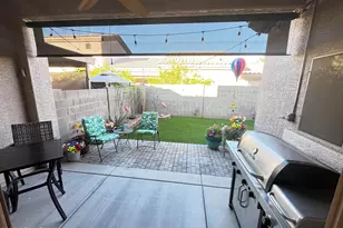 15668 N 79th Dr, Peoria, AZ 85382 - Photo 21