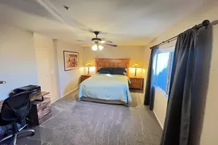 15668 N 79th Dr, Peoria, AZ 85382 - Photo 9