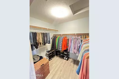 15668 N 79th Drive, Peoria, AZ 85382 - Photo 15