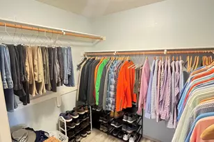 15668 N 79th Dr, Peoria, AZ 85382 - Photo 15