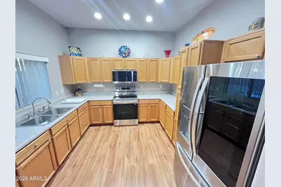 15668 N 79th Drive, Peoria, AZ 85382 - Photo 3