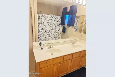 15668 N 79th Drive, Peoria, AZ 85382 - Photo 15