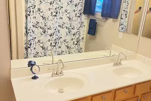 15668 N 79th Dr, Peoria, AZ 85382 - Photo 15