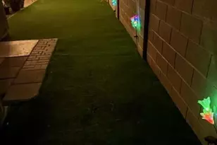 15668 N 79th Dr, Peoria, AZ 85382 - Photo 35