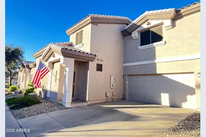 15668 N 79th Drive, Peoria, AZ 85382 - Photo 1