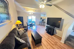 15668 N 79th Dr, Peoria, AZ 85382 - Photo 3