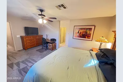 15668 N 79th Drive, Peoria, AZ 85382 - Photo 11