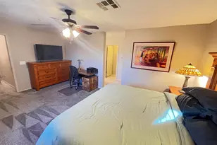 15668 N 79th Dr, Peoria, AZ 85382 - Photo 11