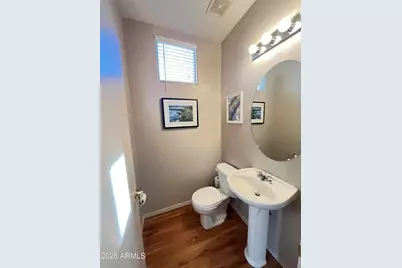 15668 N 79th Drive, Peoria, AZ 85382 - Photo 7