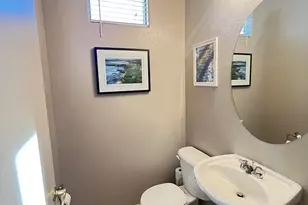 15668 N 79th Dr, Peoria, AZ 85382 - Photo 7