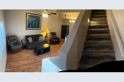 15668 N 79th Drive, Peoria, AZ 85382 - Photo 5