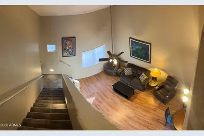 15668 N 79th Drive, Peoria, AZ 85382 - Photo 9