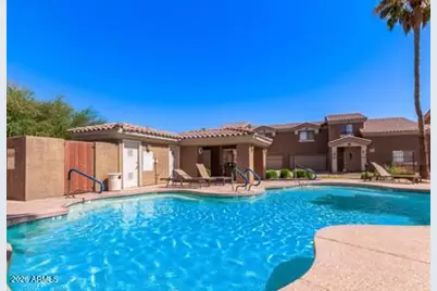15668 N 79th Drive, Peoria, AZ 85382 - Photo 29
