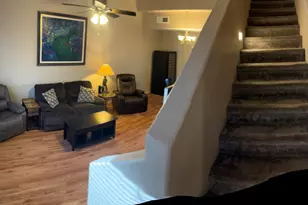 15668 N 79th Dr, Peoria, AZ 85382 - Photo 7