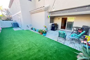 15668 N 79th Dr, Peoria, AZ 85382 - Photo 15