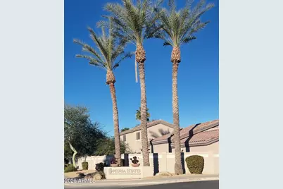 15668 N 79th Drive, Peoria, AZ 85382 - Photo 31