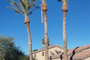 15668 N 79th Dr, Peoria, AZ 85382 - Photo 31