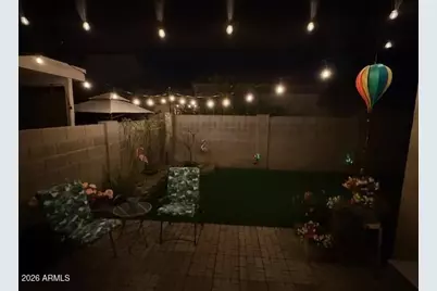 15668 N 79th Drive, Peoria, AZ 85382 - Photo 33