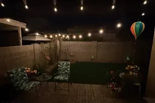 15668 N 79th Dr, Peoria, AZ 85382 - Photo 33