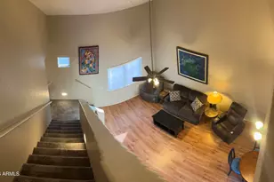 15668 N 79th Dr, Peoria, AZ 85382 - Photo 11