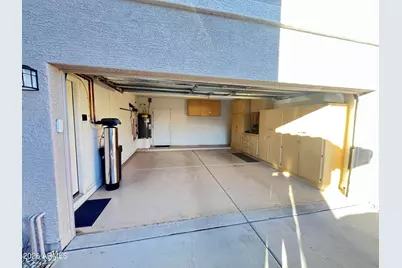 15668 N 79th Drive, Peoria, AZ 85382 - Photo 23