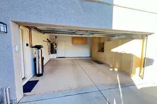 15668 N 79th Dr, Peoria, AZ 85382 - Photo 23