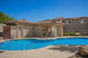 15668 N 79th Dr, Peoria, AZ 85382 - Photo 17