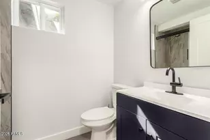 240 N Monte Vista St, Chandler, AZ 85225 - Photo 7