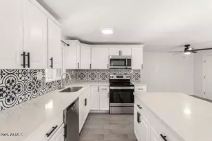 240 N Monte Vista St, Chandler, AZ 85225 - Photo 23