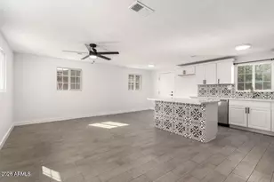 240 N Monte Vista St, Chandler, AZ 85225 - Photo 15