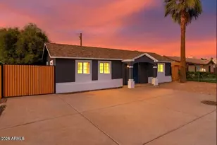 240 N Monte Vista St, Chandler, AZ 85225 - Photo 13