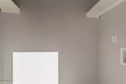 240 N Monte Vista Street, Chandler, AZ 85225 - Photo 35