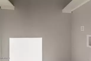 240 N Monte Vista St, Chandler, AZ 85225 - Photo 35