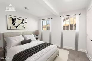 240 N Monte Vista St, Chandler, AZ 85225 - Photo 3