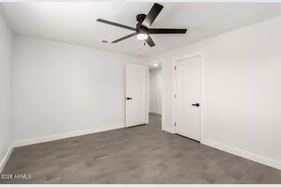 240 N Monte Vista Street, Chandler, AZ 85225 - Photo 25