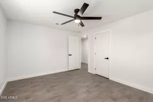 240 N Monte Vista St, Chandler, AZ 85225 - Photo 25