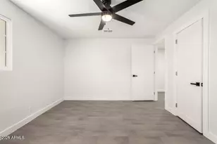 240 N Monte Vista St, Chandler, AZ 85225 - Photo 27