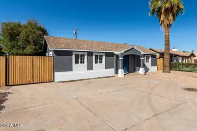 240 N Monte Vista Street, Chandler, AZ 85225 - Photo 17