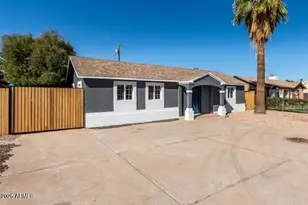 240 N Monte Vista St, Chandler, AZ 85225 - Photo 17