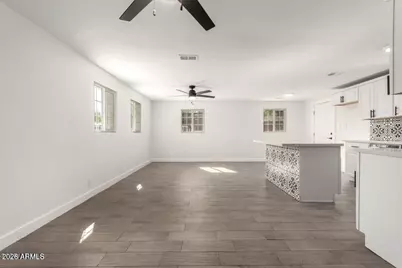 240 N Monte Vista Street, Chandler, AZ 85225 - Photo 21