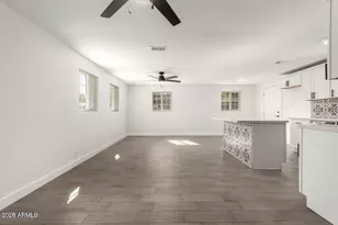 240 N Monte Vista St, Chandler, AZ 85225 - Photo 21