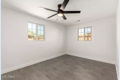 240 N Monte Vista Street, Chandler, AZ 85225 - Photo 31