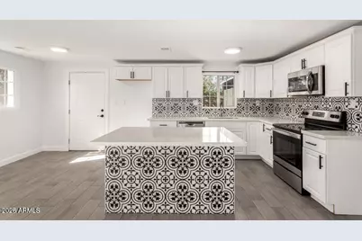 240 N Monte Vista Street, Chandler, AZ 85225 - Photo 5