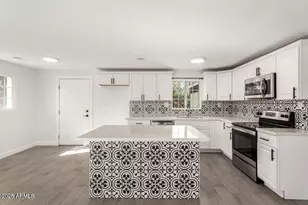 240 N Monte Vista St, Chandler, AZ 85225 - Photo 5