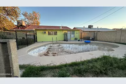 6108 W Pinchot Avenue, Phoenix, AZ 85033 - Photo 51