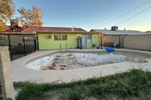 6108 W Pinchot Ave, Phoenix, AZ 85033 - Photo 51