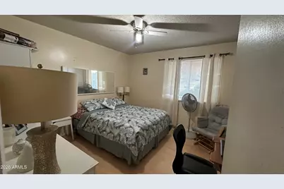 6108 W Pinchot Avenue, Phoenix, AZ 85033 - Photo 31