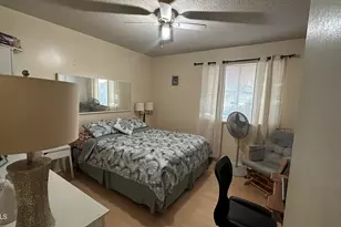 6108 W Pinchot Ave, Phoenix, AZ 85033 - Photo 31